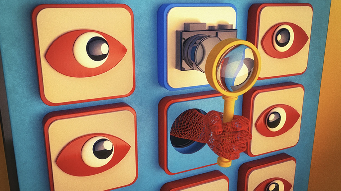 Nature Magazine Futures